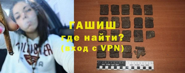 прущие грибы Аркадак