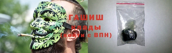 прущие грибы Аркадак
